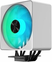 APNX AP1-V White цена и информация | Кулеры для процессоров | 220.lv