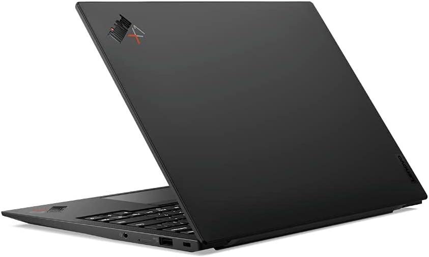 Lenovo X1 Carbon I7-1165G7 14.0 1920X1200 16 GB RAM 1TB Win11 Pro цена и информация | Portatīvie datori | 220.lv