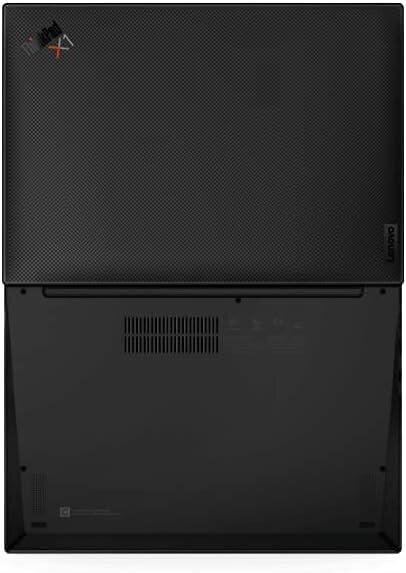 Lenovo X1 Carbon I7-1165G7 14.0 1920X1200 16 GB RAM 1TB Win11 Pro цена и информация | Portatīvie datori | 220.lv