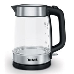 Tefal KI700830 цена и информация | Электрочайники | 220.lv