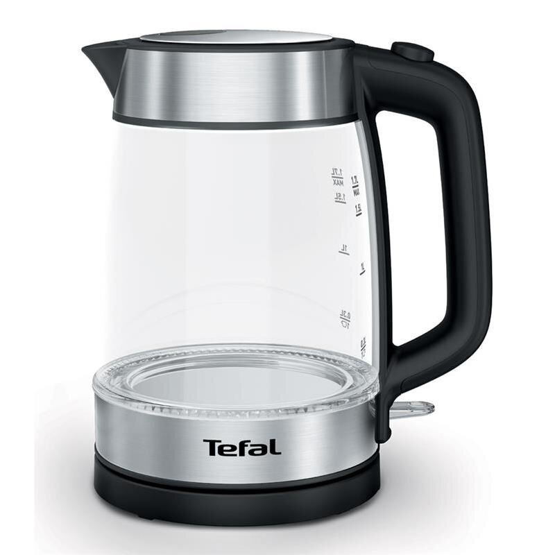 Tefal KI700830 cena un informācija | Elektriskās tējkannas | 220.lv