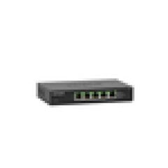 Netgear MS305 cena un informācija | Komutatori (Switch) | 220.lv