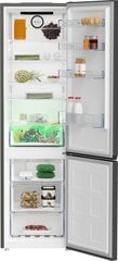 Beko B5RCNA405HG цена и информация | Холодильники | 220.lv