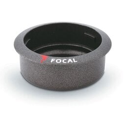 Focal TNB, TA246 skaļrunis, 0.8" цена и информация | Автомобильные динамики | 220.lv