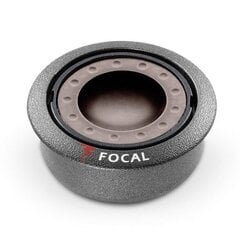 Focal TNB, TA246 skaļrunis, 0.8" cena un informācija | Auto akustiskās sistēmas | 220.lv