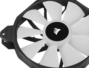 Corsair CO-9050110-WW cena un informācija | Datora ventilatori | 220.lv