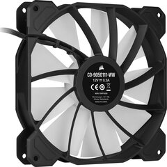 Corsair CO-9050111-WW cena un informācija | Datora ventilatori | 220.lv