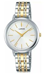 Sieviešu pulkstenis Lorus RG295PX9 cena un informācija | Sieviešu pulksteņi | 220.lv