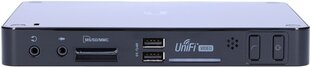 Ubiquiti UVC-NVR-2TB cena un informācija | Adapteri un USB centrmezgli | 220.lv