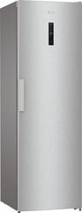 Upo RA6195XLE цена и информация | Холодильники | 220.lv
