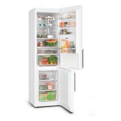 Bosch KGN39AWCT цена и информация | Холодильники | 220.lv