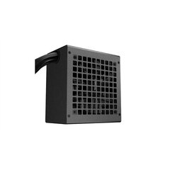 DeepCool PF600 cena un informācija | Barošanas bloki (PSU) | 220.lv