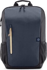 Рюкзак HP Travel (6B8U7AA). цена и информация | Рюкзаки, сумки, чехлы для компьютеров | 220.lv