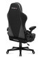 Spēļu krēsls Huzaro Force 4.6 Carbon cena un informācija | Biroja krēsli | 220.lv