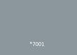 Krāsa Sigma betonam un metālam, 20L cena un informācija | Krāsas | 220.lv