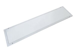 LED panelis 30W cena un informācija | Iebūvējamās lampas, LED paneļi | 220.lv
