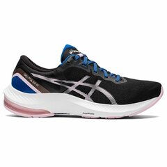 Sporta apavi Asics Gel-Pulse™ 13 Zils cena un informācija | Sporta apavi vīriešiem | 220.lv