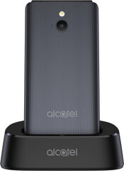 Viedtālruņi Alcatel 3082X, atjaunots B cena un informācija | Mobilie telefoni | 220.lv
