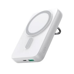 Joyroom JR-W0301 10000 mAh cena un informācija | Lādētāji-akumulatori (Power bank) | 220.lv