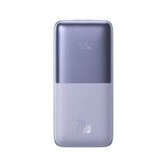 Растворение лепестков роз, 40 г. цена и информация | Зарядные устройства Power bank | 220.lv