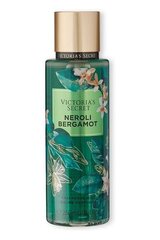 Parfimēts ķermeņa aerosols Victoria's Secret Neroli Bergamot, 250 ml cena un informācija | Parfimēta sieviešu kosmētika | 220.lv