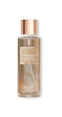 Parfimēts ķermeņa aerosols Victoria's Secret Shimmering Shores, 250 ml cena un informācija | Parfimēta sieviešu kosmētika | 220.lv