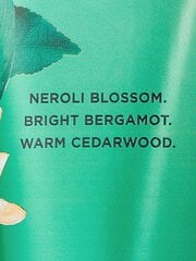 Parfimēts ķermeņa losjons Victoria's Secret Neroli Bergamot, 236 ml cena un informācija | Parfimēta sieviešu kosmētika | 220.lv