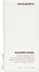 Kondicionieris krāsotiem matiem Kevin Murphy Sugared Angel Illuminating Color Enhancing, 250 ml cena un informācija | Matu kondicionieri, balzāmi | 220.lv