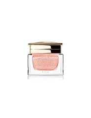 Atjaunojošs sejas krēms Dior Prestige Le Micro-Caviar De Rose sievietēm, 75 ml cena un informācija | Sejas krēmi | 220.lv