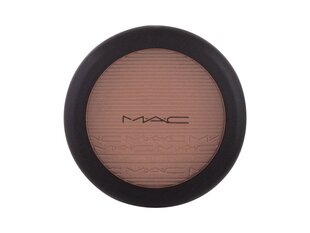 Izgaismojošs līdzeklis MAC Cosmetics Extra Dimension Skinfinish, 9g cena un informācija | Bronzeri, vaigu sārtumi | 220.lv