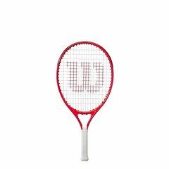 Теннисная ракетка Wilson WR054110H Разноцветный цена и информация | Товары для большого тенниса | 220.lv