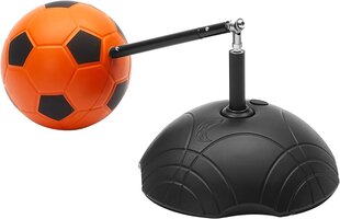 Тренажер для мини-футбола цена и информация | Футбольная форма и другие товары | 220.lv