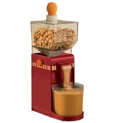 Электрическое устройство для приготовления арахисового масла цена и информация | Особенные приборы для приготовления пищи | 220.lv