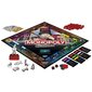 Galda spēle Hasbro Gaming Monopoly Sore Losers Edition, FI cena un informācija | Galda spēles | 220.lv