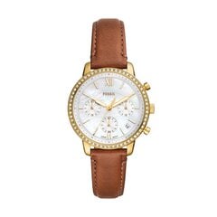 Fossil Neutra женские часы цена и информация | Женские часы | 220.lv