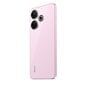 Xiaomi Redmi 13 Pearl Pink 8GB RAM 256GB - MZB0H5LEU cena un informācija | Mobilie telefoni | 220.lv