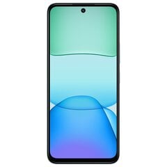 Xiaomi Redmi 13 Ocean Blue 8GB RAM 256GB - MZB0H61EU cena un informācija | Mobilie telefoni | 220.lv