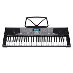 Синтезатор V-Tone VK 100-61 цена и информация | Клавишные музыкальные инструменты | 220.lv