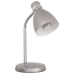 Kanlux galda lampa Zara HR-40 kaina ir informacija | Galda lampas | 220.lv