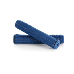 Ручки ETHIC Grips синие цена и информация | Самокаты | 220.lv
