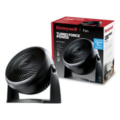 Ventilators Honeywell HT-900E, 40 W cena un informācija | Ventilatori | 220.lv