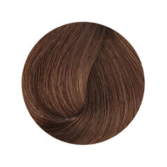 Dabīga matu krāsa ar argana eļļu un keratīnu BioMagic 60 ml, nr 6.00 cena un informācija | Matu krāsas | 220.lv