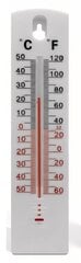Termometrs Perfee cena un informācija | Meteostacijas, āra termometri | 220.lv