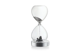 Smilšu pulkstenis Philippi cena un informācija | Biznesa dāvanas | 220.lv