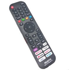Huayu Hisense LED TV cena un informācija | Televizoru un Smart TV aksesuāri | 220.lv