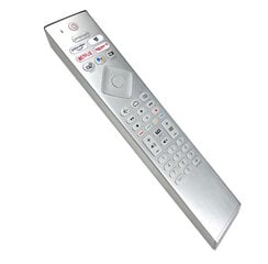 Philips 398GM10SEPHN0009SY cena un informācija | Televizoru un Smart TV aksesuāri | 220.lv