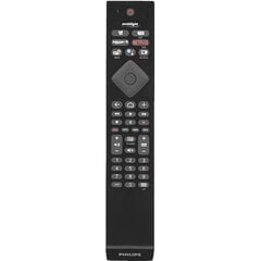Philips 398GM10BEPHN0019PH cena un informācija | Televizoru un Smart TV aksesuāri | 220.lv