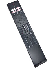Philips 398GR10BEPHN0063HR cena un informācija | Televizoru un Smart TV aksesuāri | 220.lv