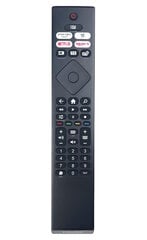 Philips 398GM10BEPHN0067SY cena un informācija | Televizoru un Smart TV aksesuāri | 220.lv