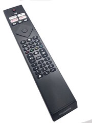 Philips 398GM10BEPHN0067SY cena un informācija | Televizoru un Smart TV aksesuāri | 220.lv